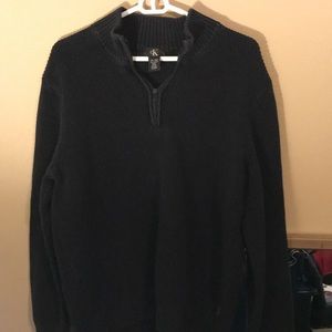 Calvin Klein sweater